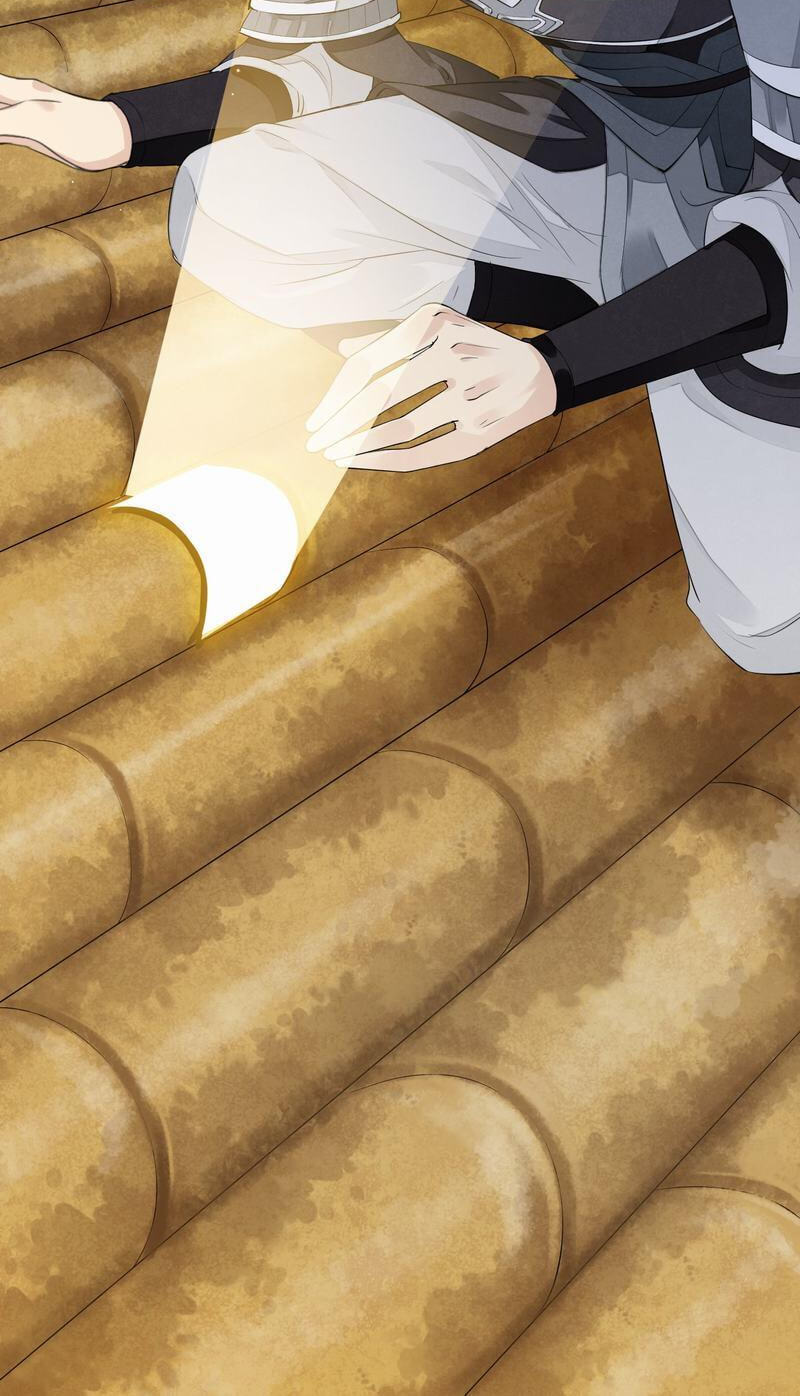 Sinful Love Chapter 7.1 page 44 - 