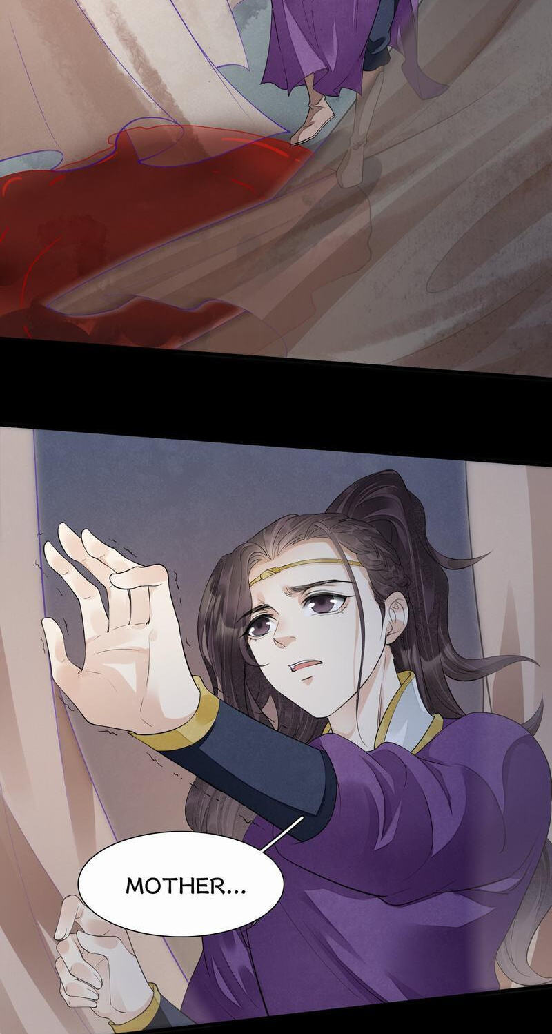 Sinful Love Chapter 7.1 page 6 - 