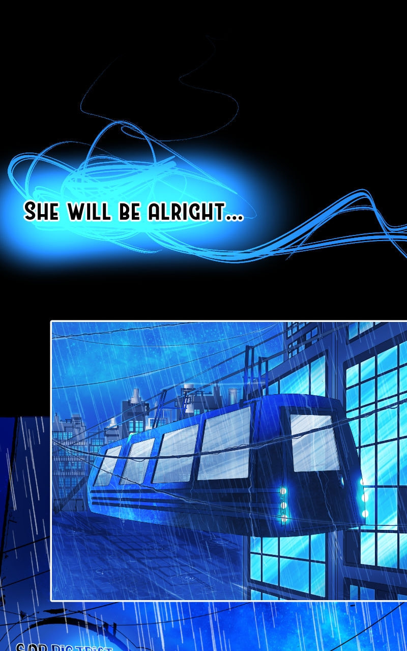 Sinful Love Chapter 7 page 1 - 