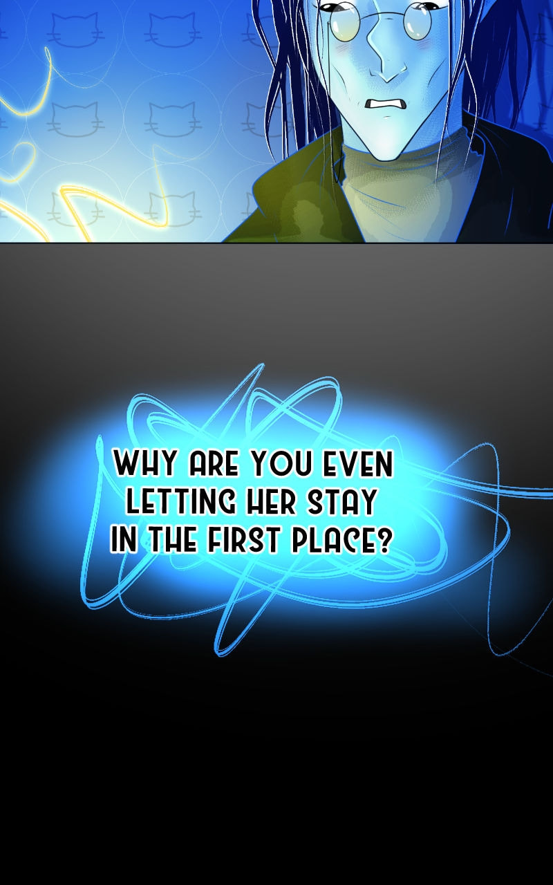 Sinful Love Chapter 7 page 14 - 