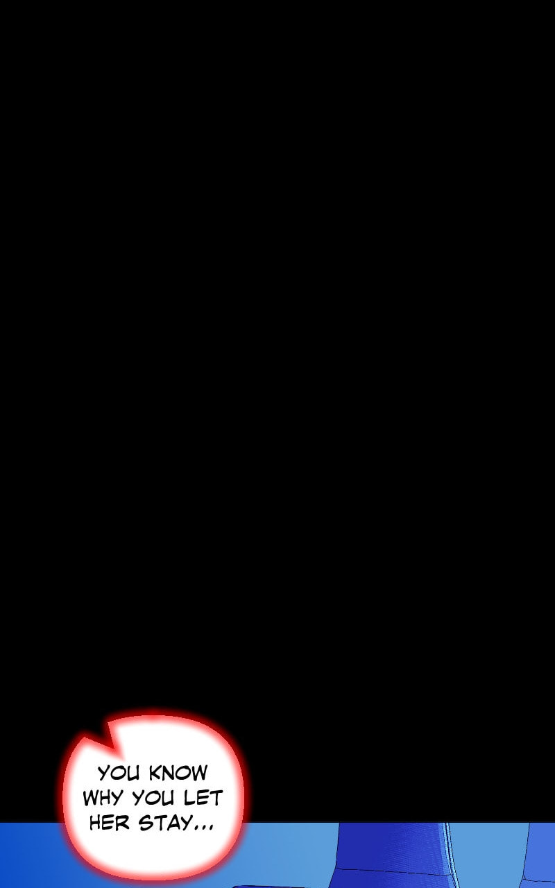 Sinful Love Chapter 7 page 15 - 