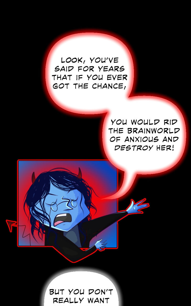 Sinful Love Chapter 7 page 18 - 
