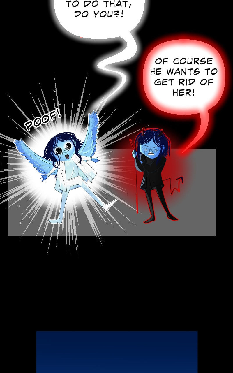 Sinful Love Chapter 7 page 19 - 