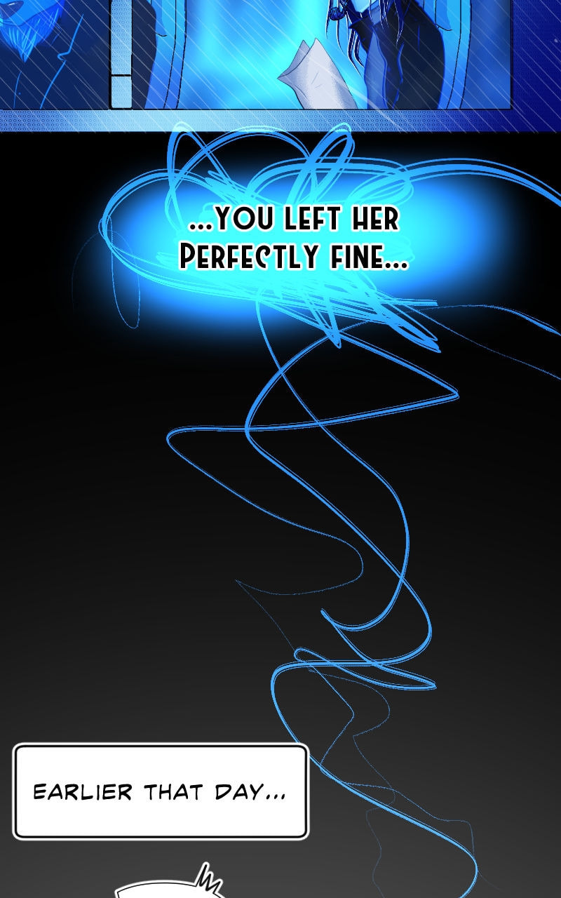 Sinful Love Chapter 7 page 3 - 