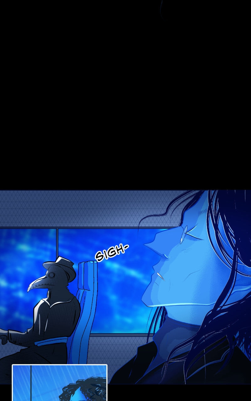 Sinful Love Chapter 7 page 25 - 