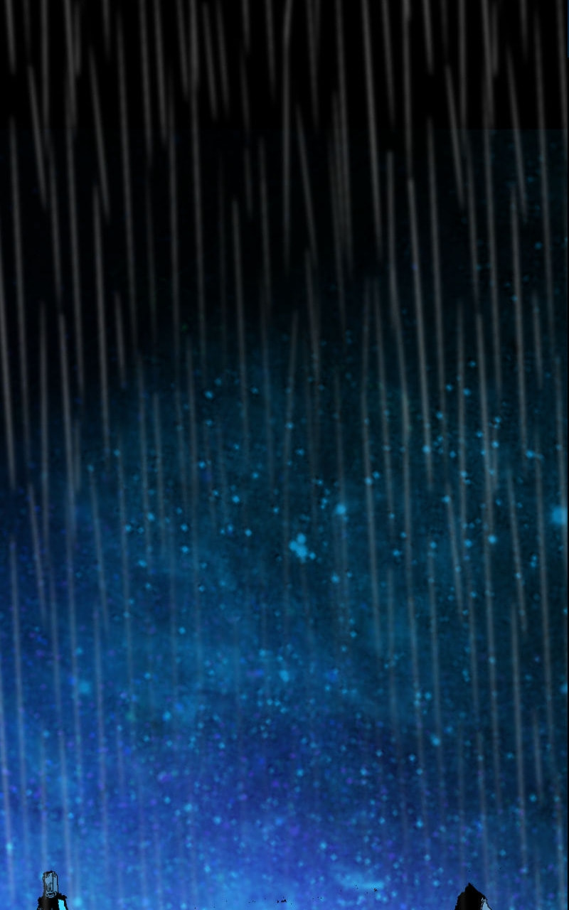 Sinful Love Chapter 7 page 27 - 