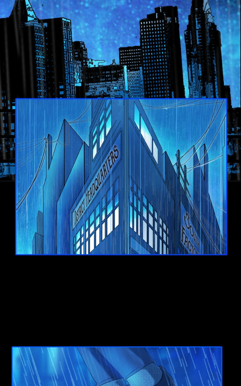 Sinful Love Chapter 7 page 28 - 