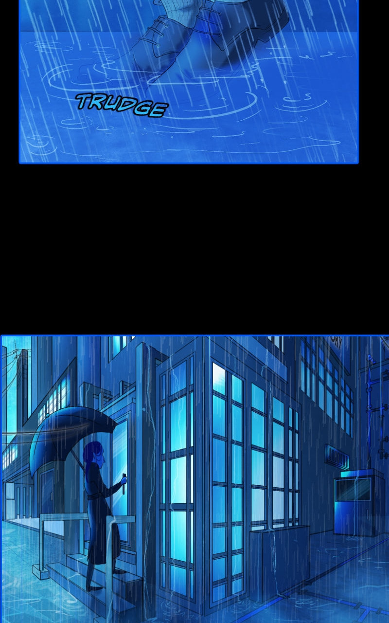 Sinful Love Chapter 7 page 29 - 