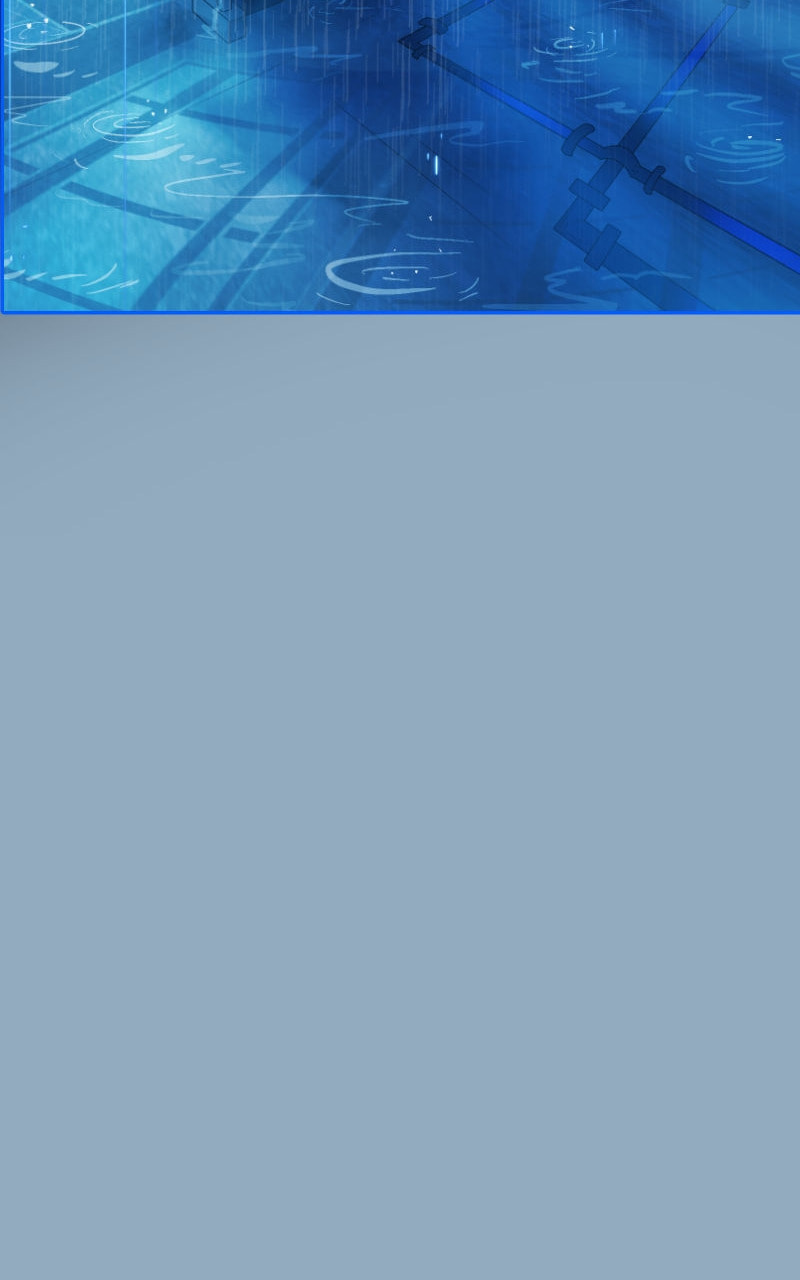 Sinful Love Chapter 7 page 30 - 