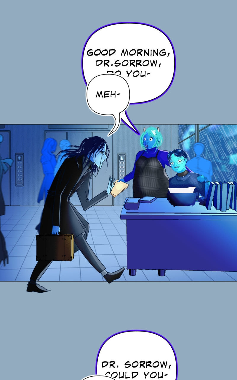 Sinful Love Chapter 7 page 31 - 