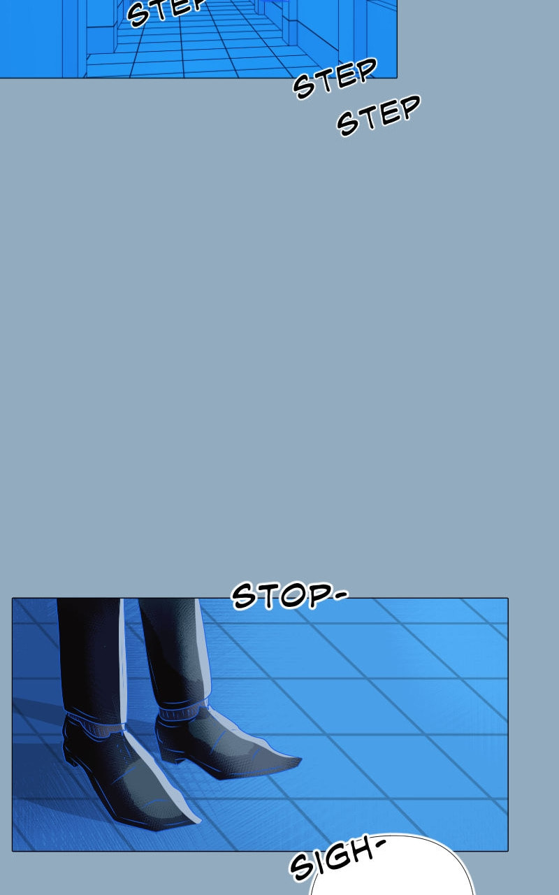 Sinful Love Chapter 7 page 34 - 
