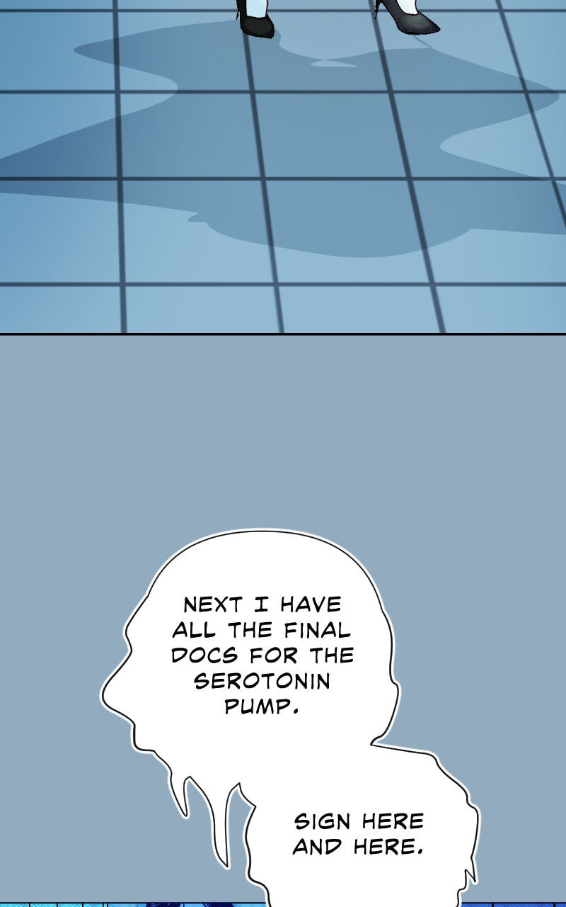 Sinful Love Chapter 7 page 37 - 