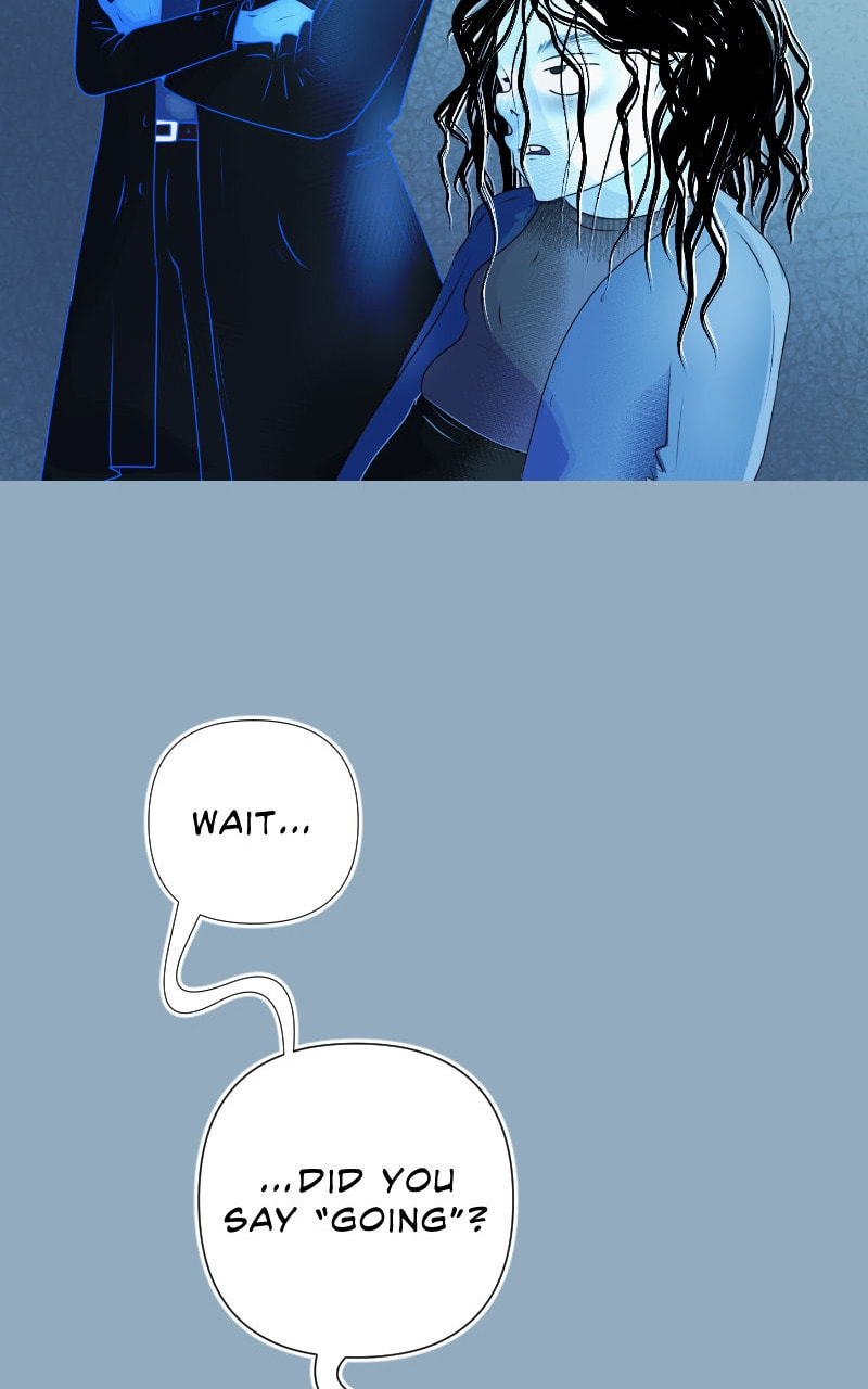 Sinful Love Chapter 7 page 43 - 
