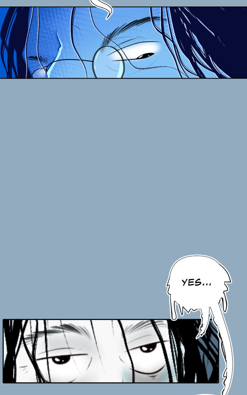 Sinful Love Chapter 7 page 44 - 