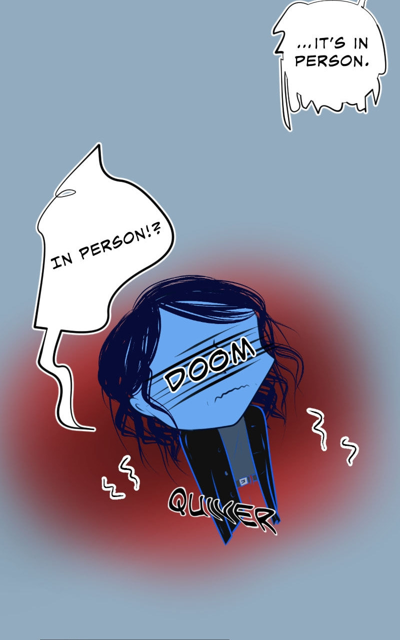 Sinful Love Chapter 7 page 45 - 