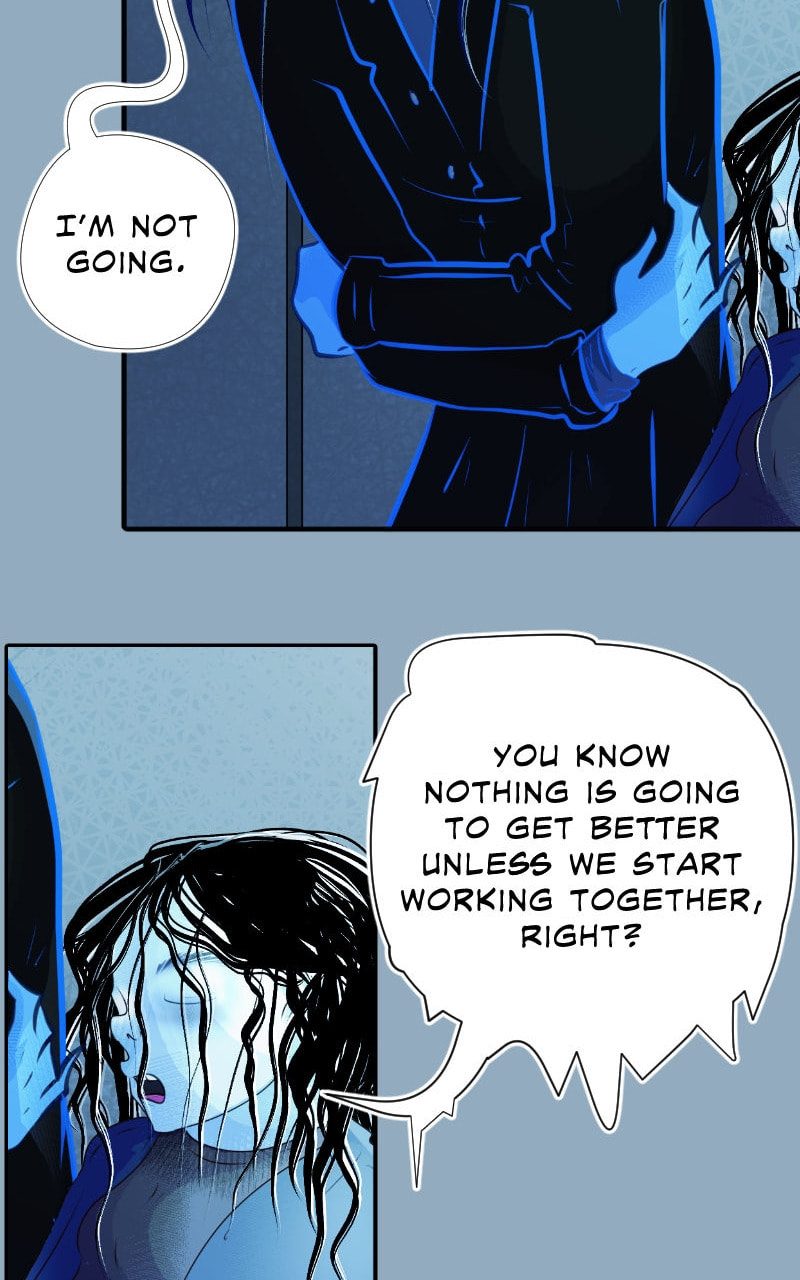Sinful Love Chapter 7 page 47 - 