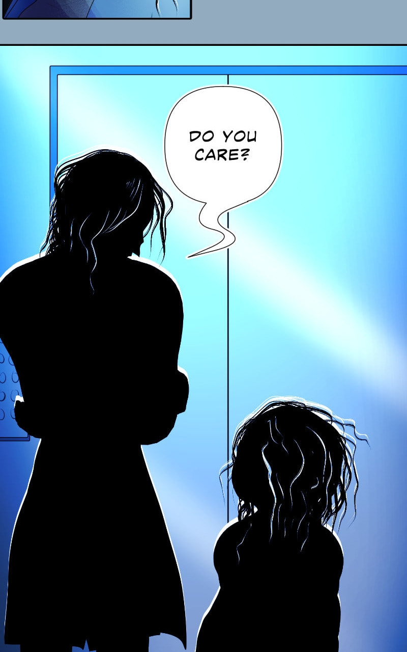 Sinful Love Chapter 7 page 48 - 