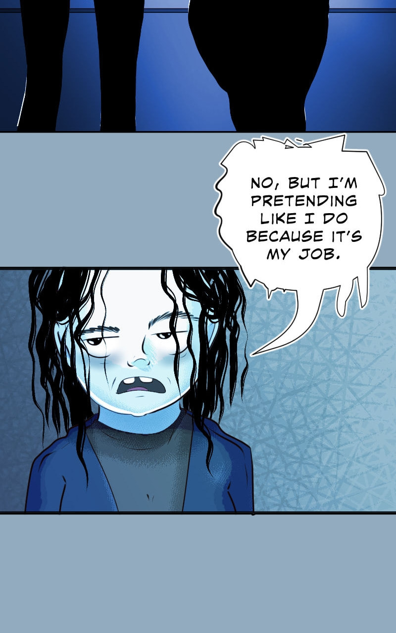 Sinful Love Chapter 7 page 49 - 