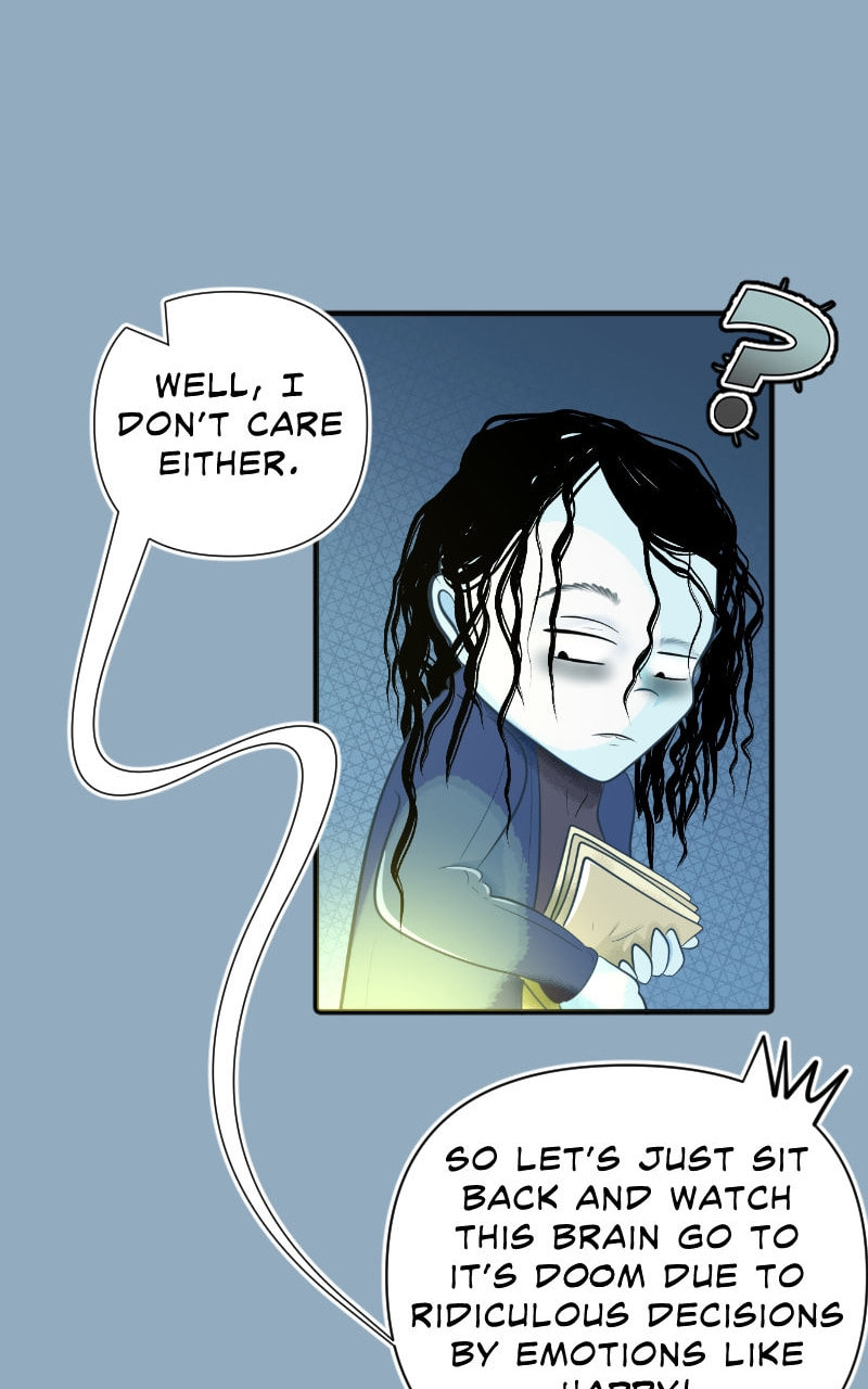 Sinful Love Chapter 7 page 50 - 