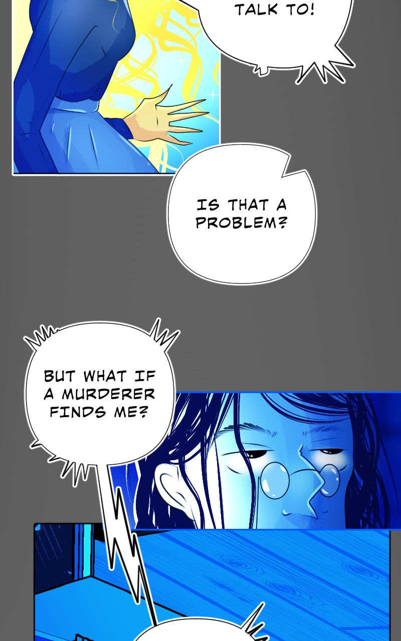 Sinful Love Chapter 7 page 6 - 