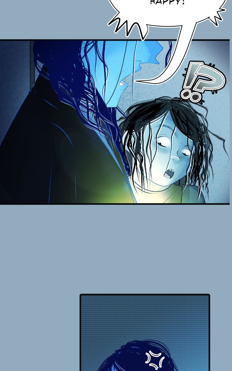 Sinful Love Chapter 7 page 51 - 