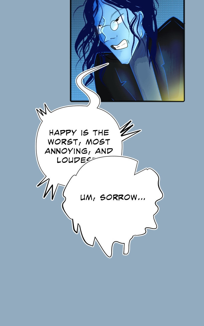 Sinful Love Chapter 7 page 52 - 