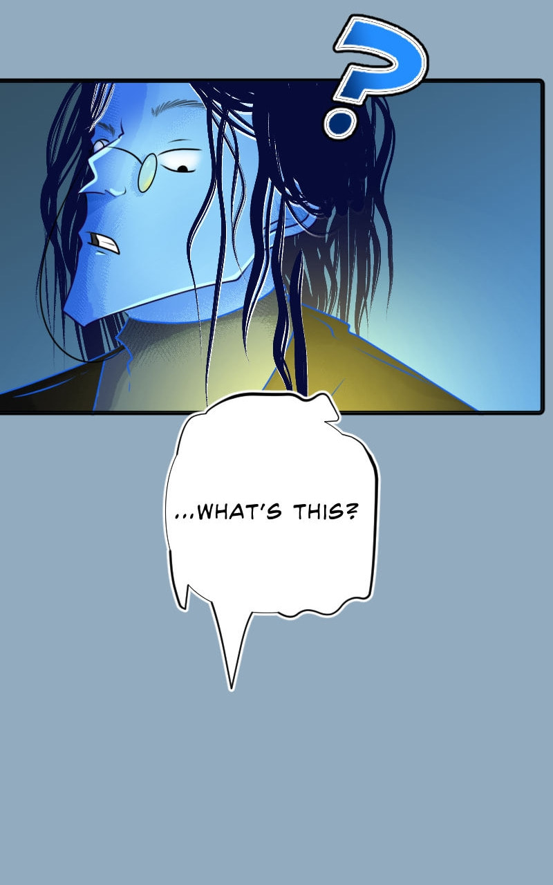 Sinful Love Chapter 7 page 53 - 