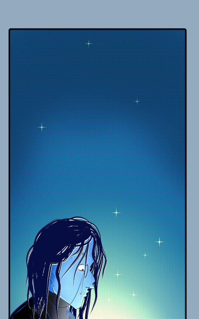 Sinful Love Chapter 7 page 54 - 