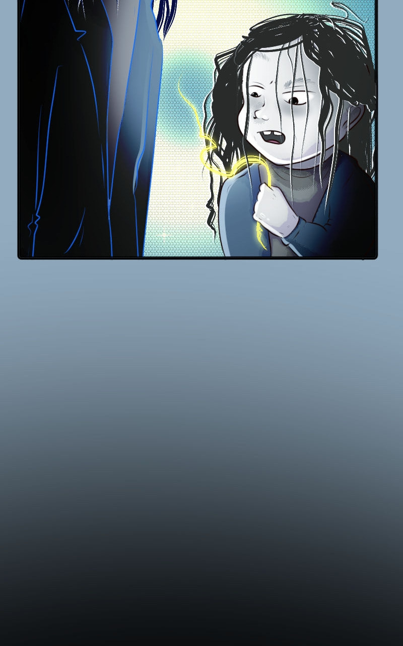 Sinful Love Chapter 7 page 55 - 