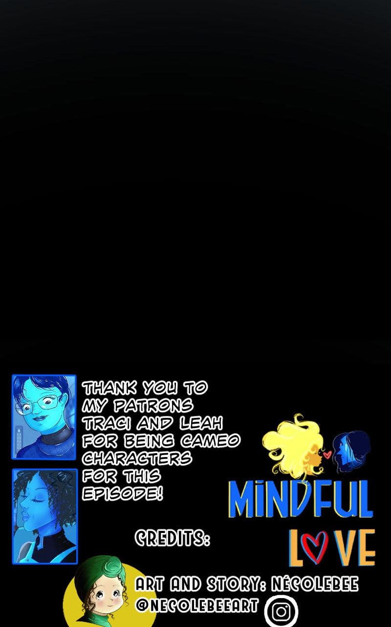 Sinful Love Chapter 7 page 56 - 