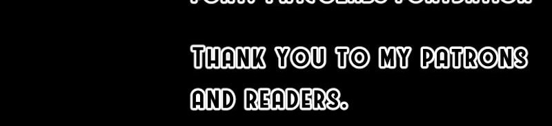 Sinful Love Chapter 7 page 58 - 