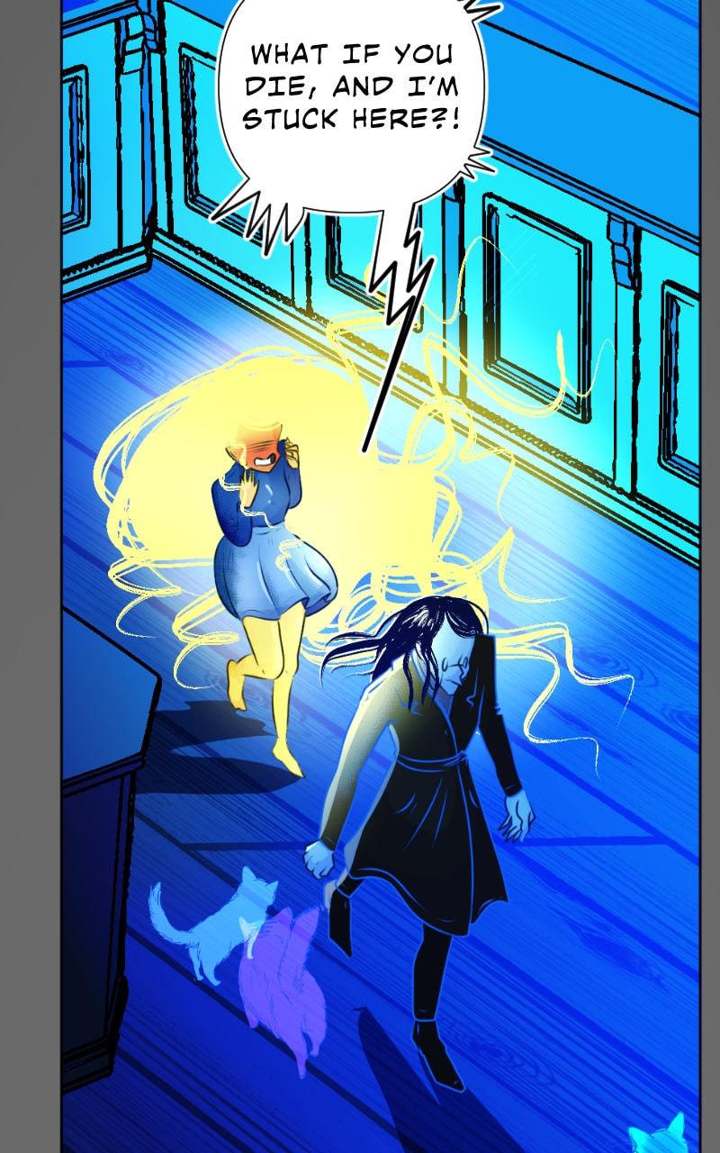 Sinful Love Chapter 7 page 7 - 