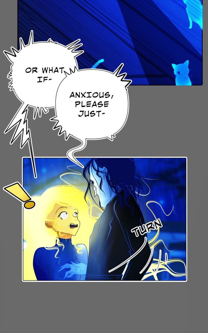 Sinful Love Chapter 7 page 8 - 