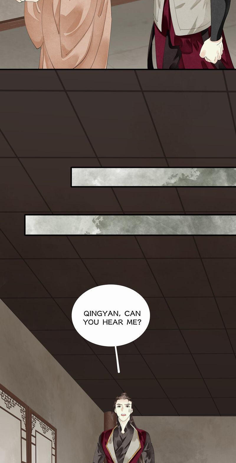 Sinful Love Chapter 70 page 24 - 