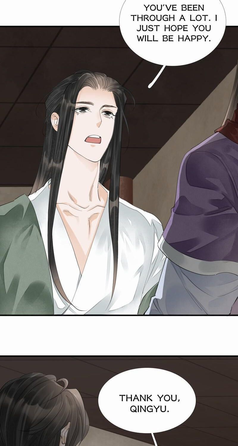 Sinful Love Chapter 70 page 31 - 