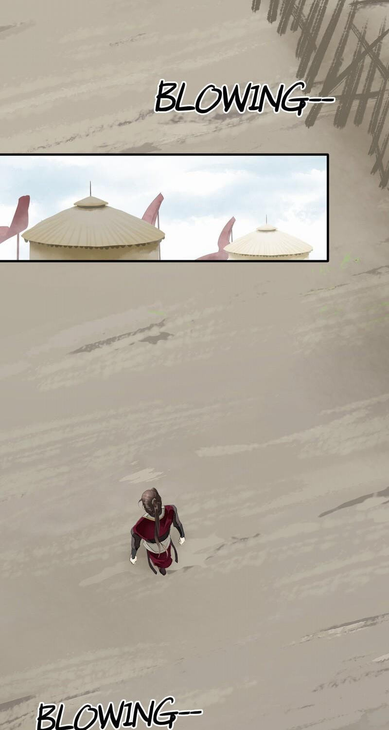 Sinful Love Chapter 70 page 33 - 