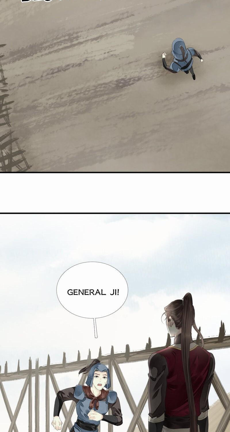 Sinful Love Chapter 70 page 34 - 