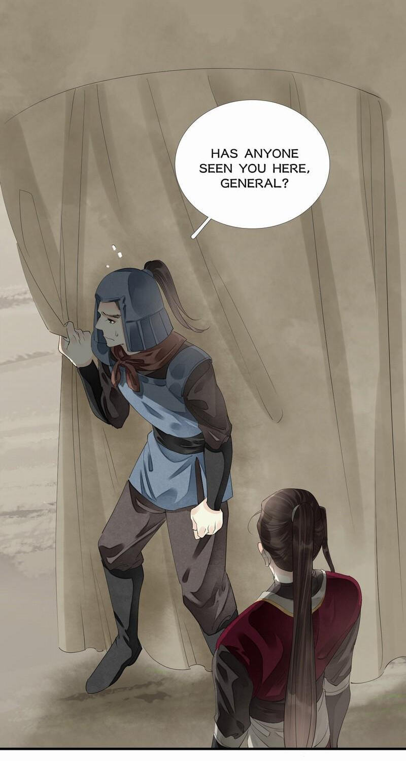 Sinful Love Chapter 70 page 37 - 
