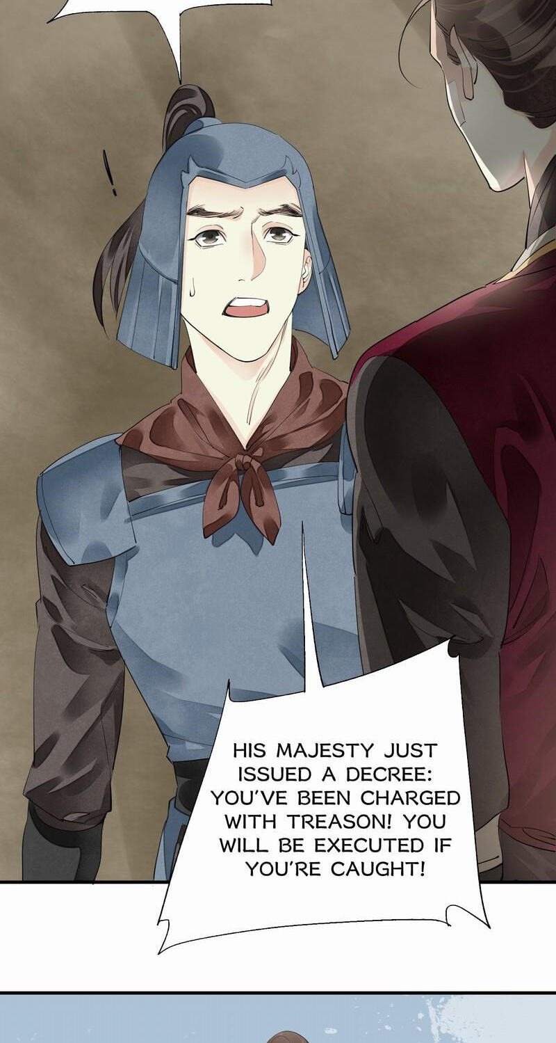 Sinful Love Chapter 70 page 39 - 