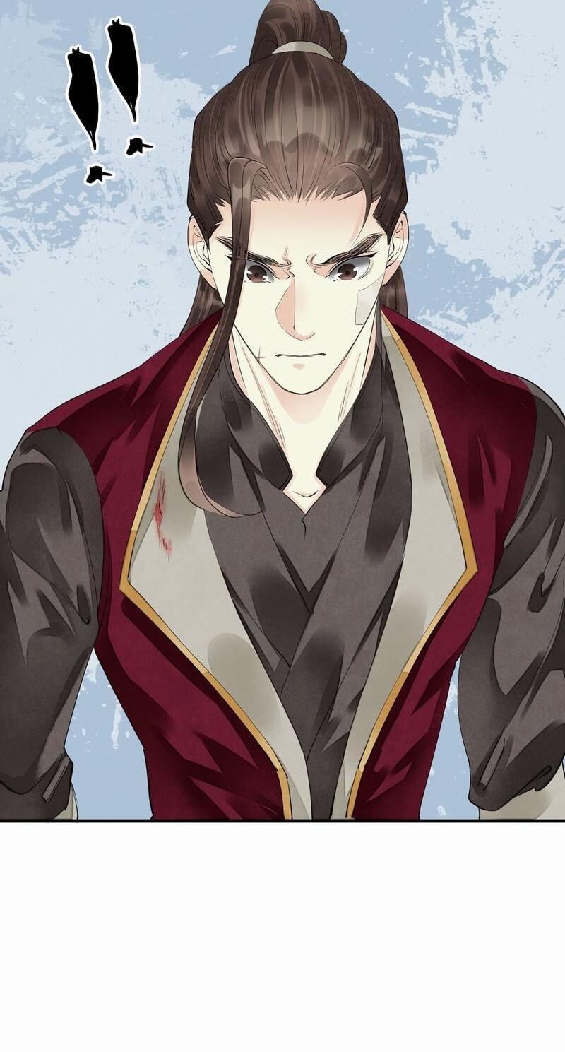 Sinful Love Chapter 70 page 40 - 