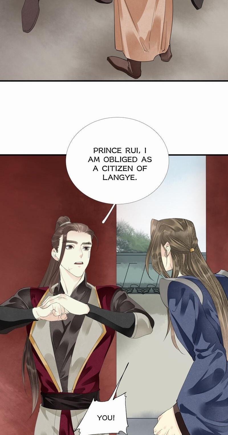 Sinful Love Chapter 70 page 10 - 