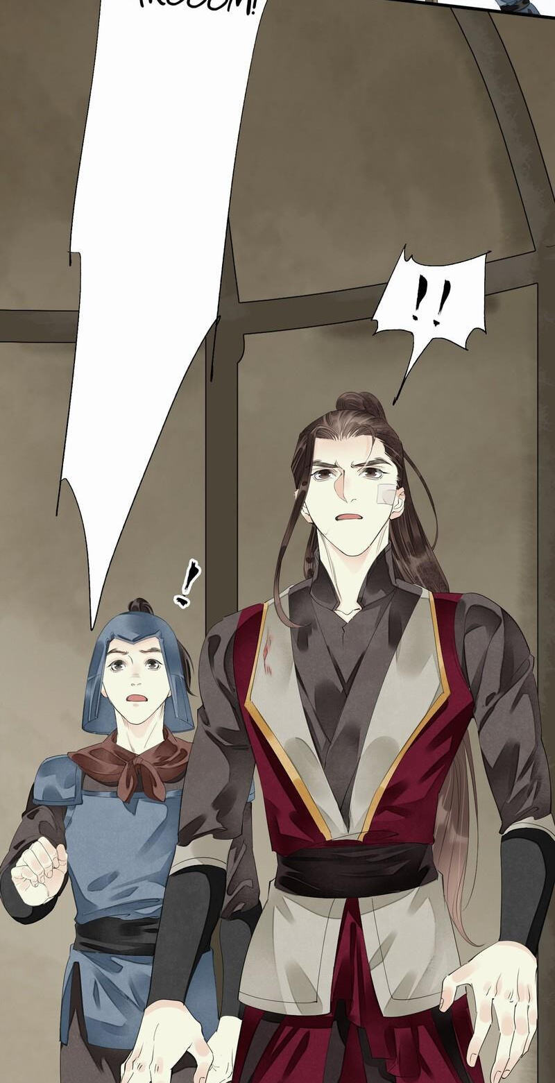 Sinful Love Chapter 71 page 11 - 