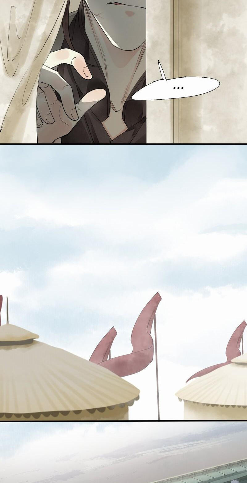 Sinful Love Chapter 71 page 13 - 