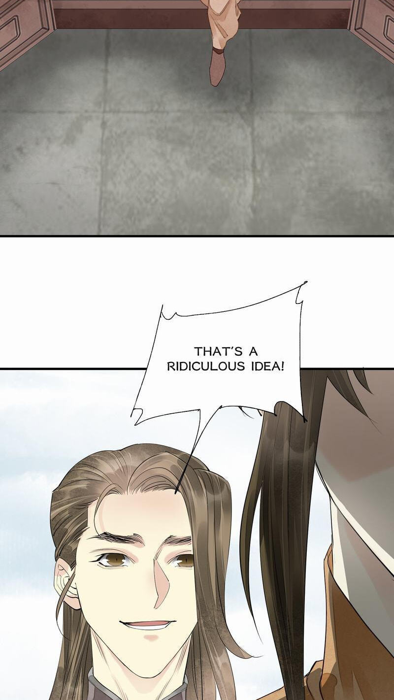 Sinful Love Chapter 71 page 25 - 