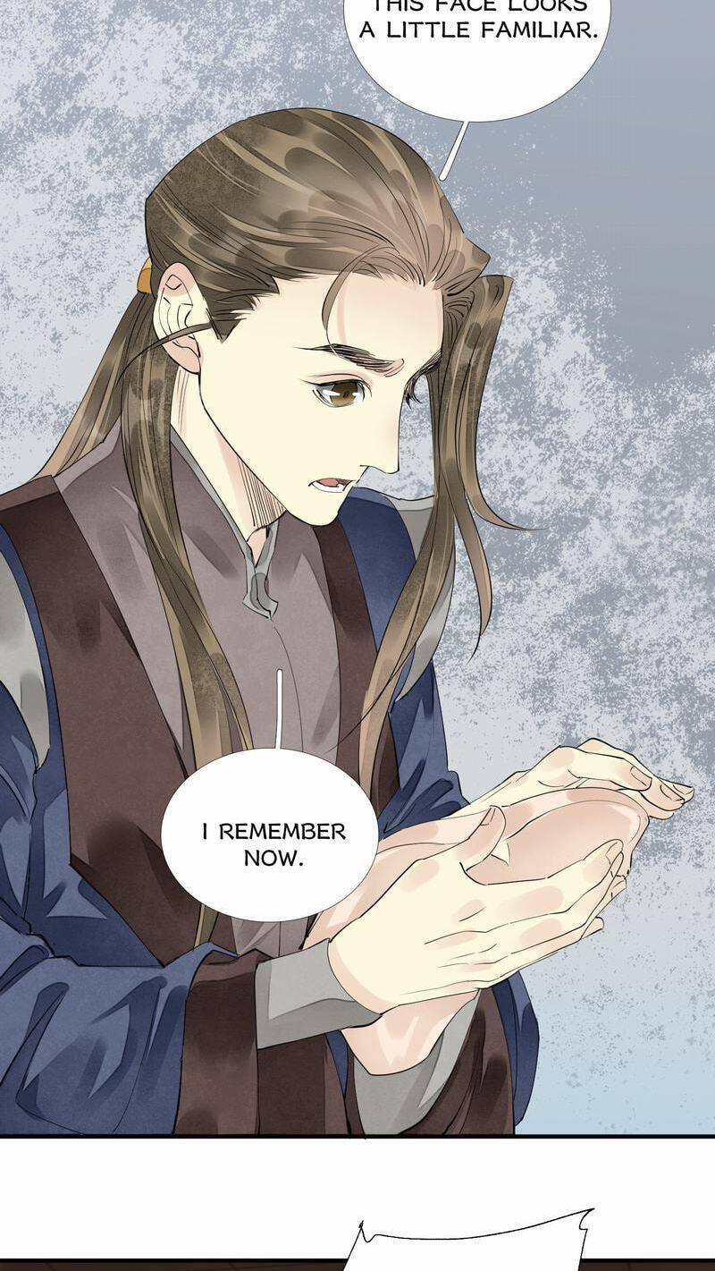 Sinful Love Chapter 71 page 28 - 