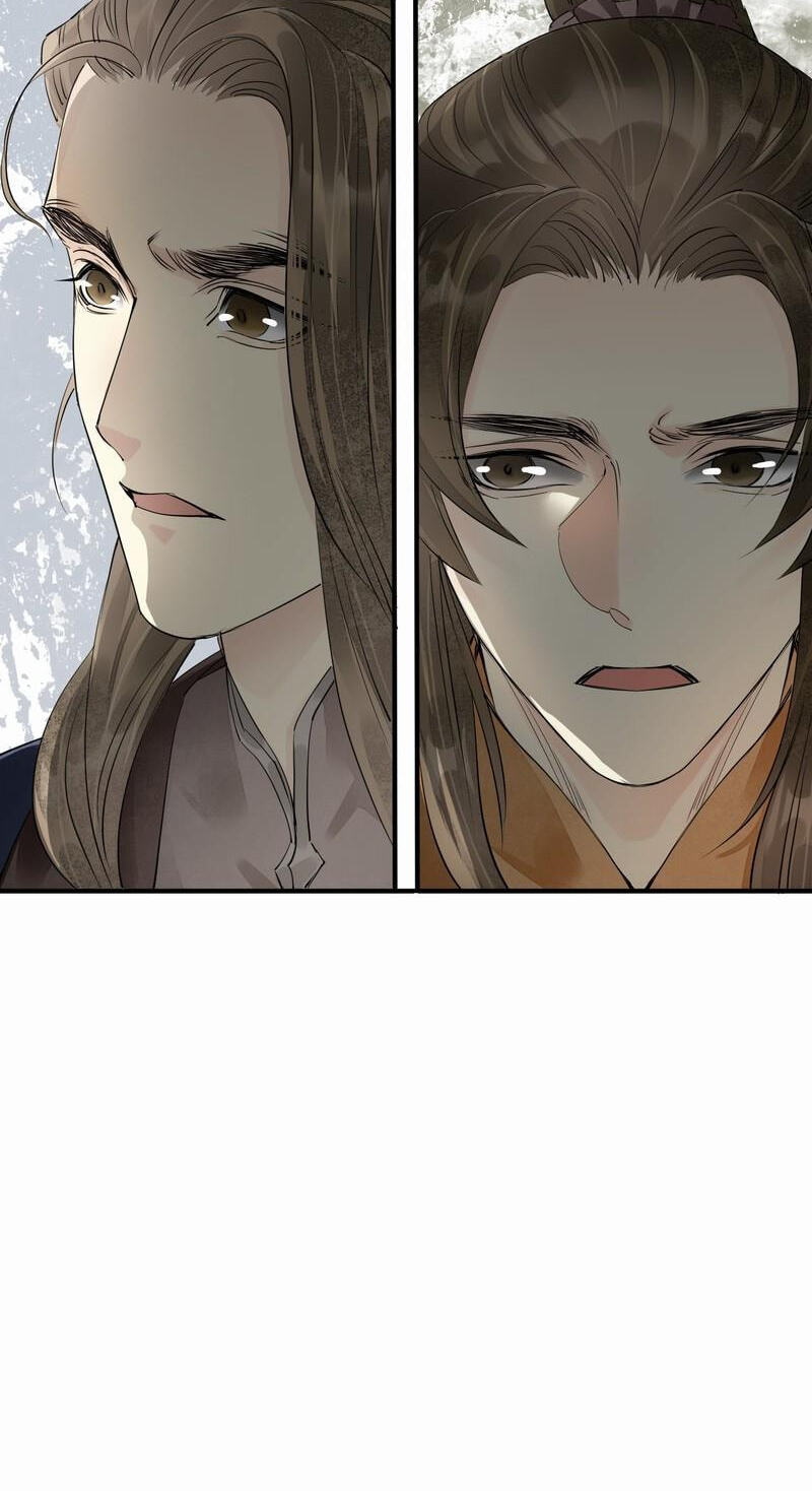 Sinful Love Chapter 72 page 39 - 