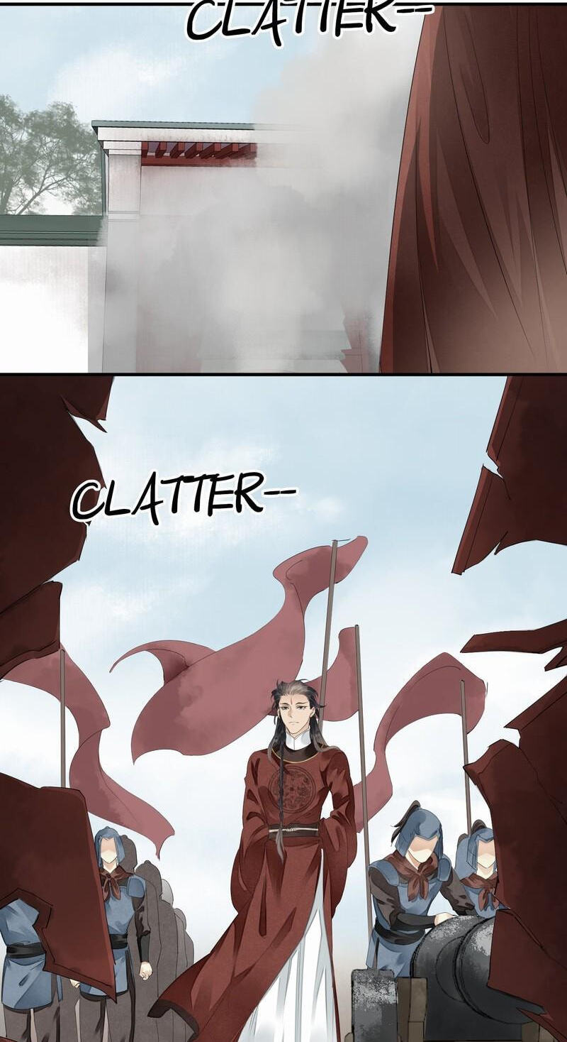 Sinful Love Chapter 72 page 10 - 