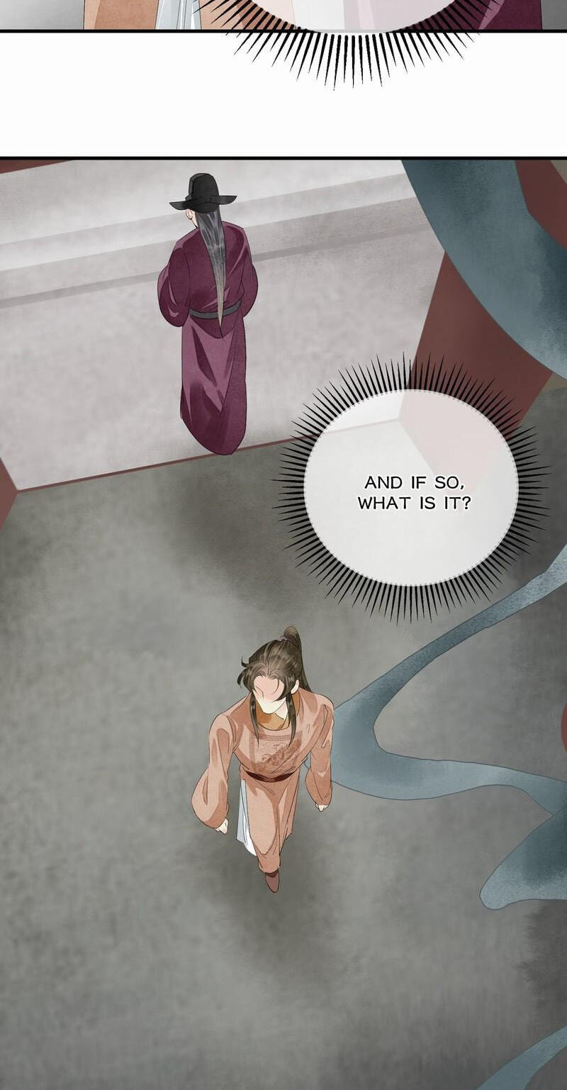 Sinful Love Chapter 73 page 15 - 