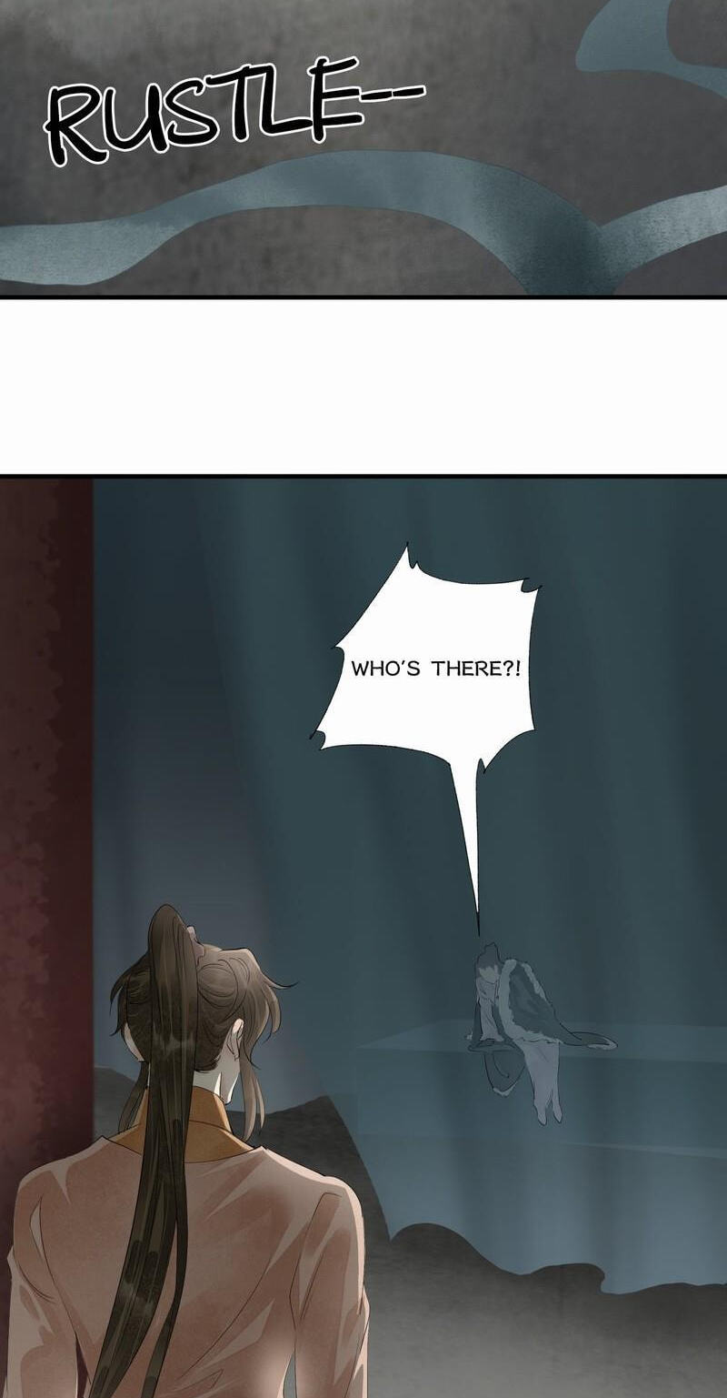 Sinful Love Chapter 73 page 16 - 