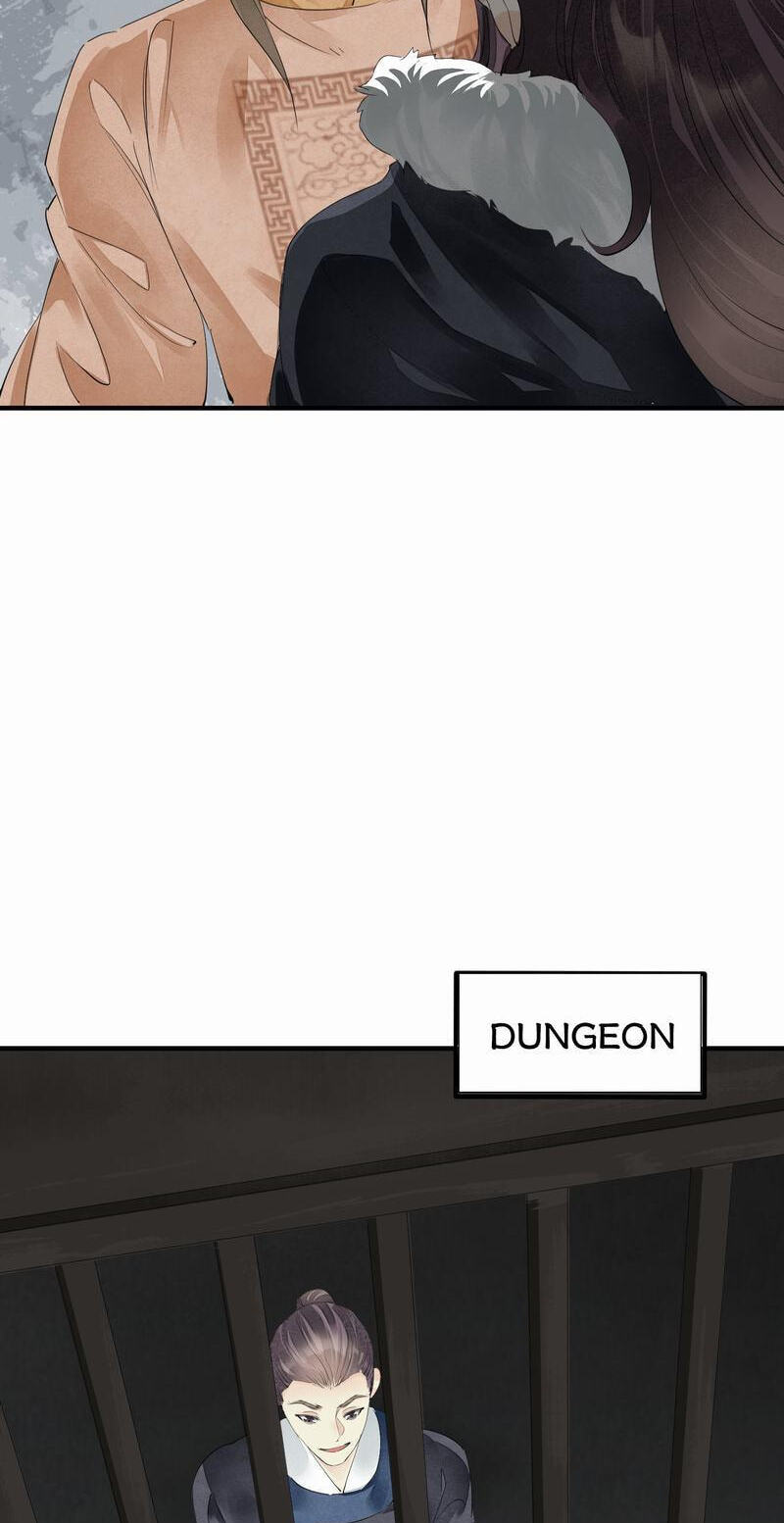 Sinful Love Chapter 73 page 29 - 